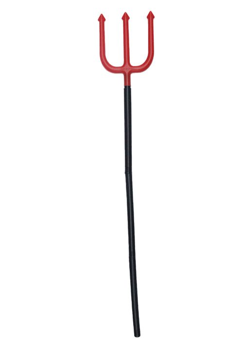 Devil Fork-1