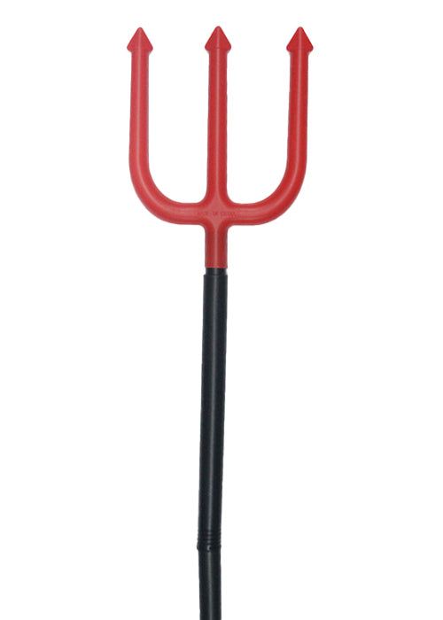 Devil Fork-0
